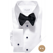 Chairman Formal Classic Jacquard Tuxedo