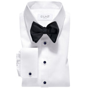 Chairman Formal Classic Jacquard Tuxedo