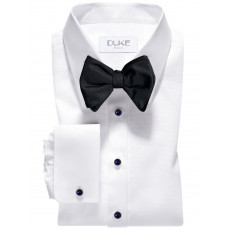 Chairman Formal Classic Jacquard Tuxedo