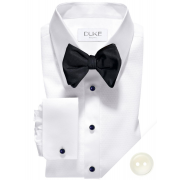 Chairman Formal Classic Jacquard Tuxedo