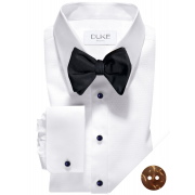 Chairman Formal Classic Jacquard Tuxedo